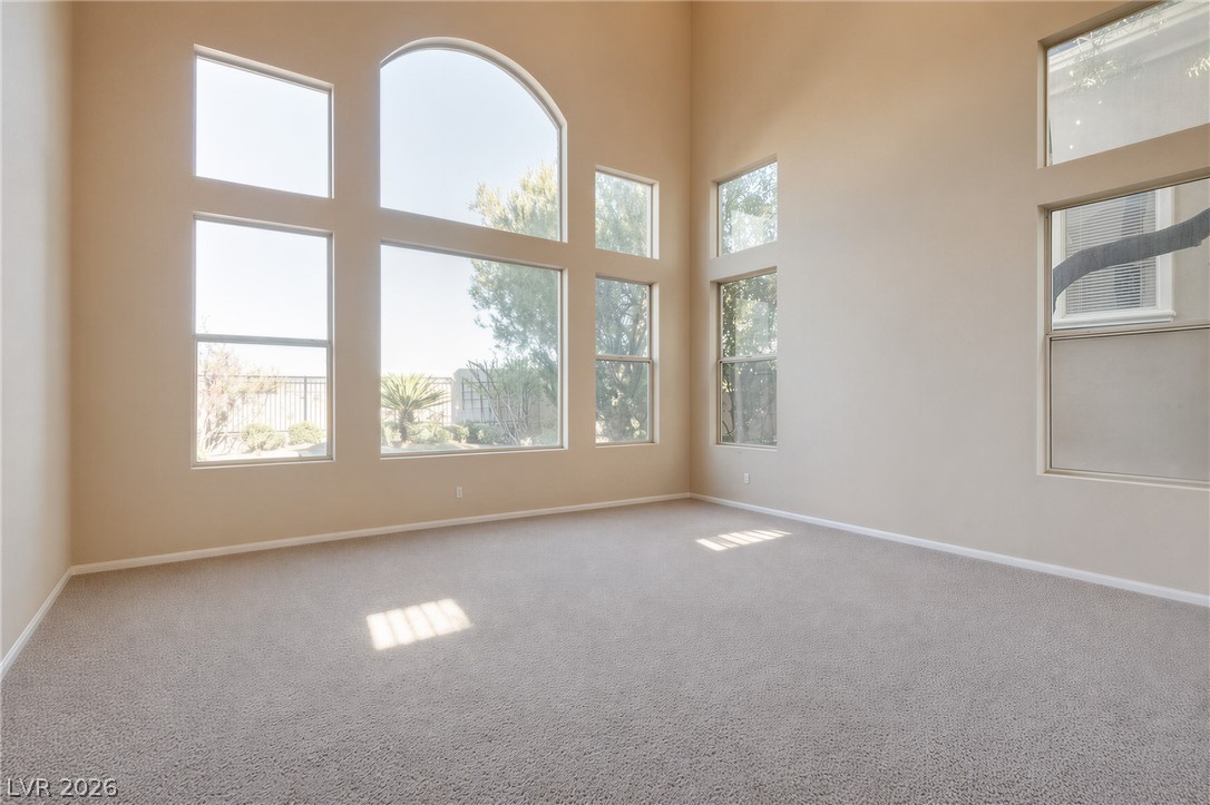 8416 Paseo Vista Drive