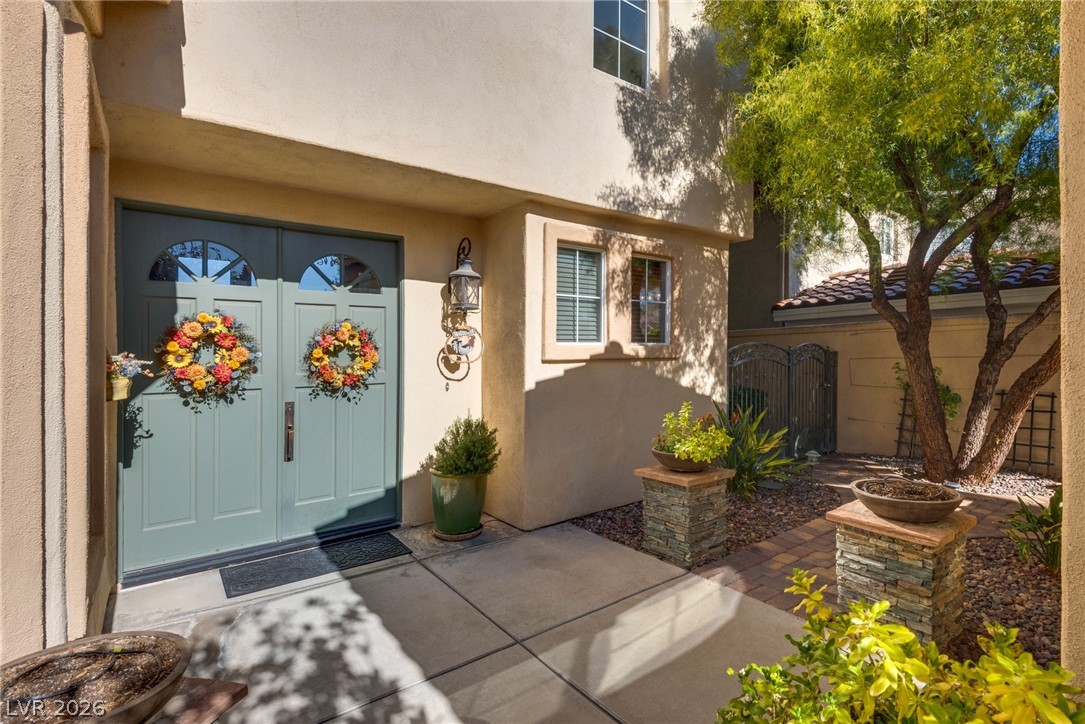 8416 Paseo Vista Drive