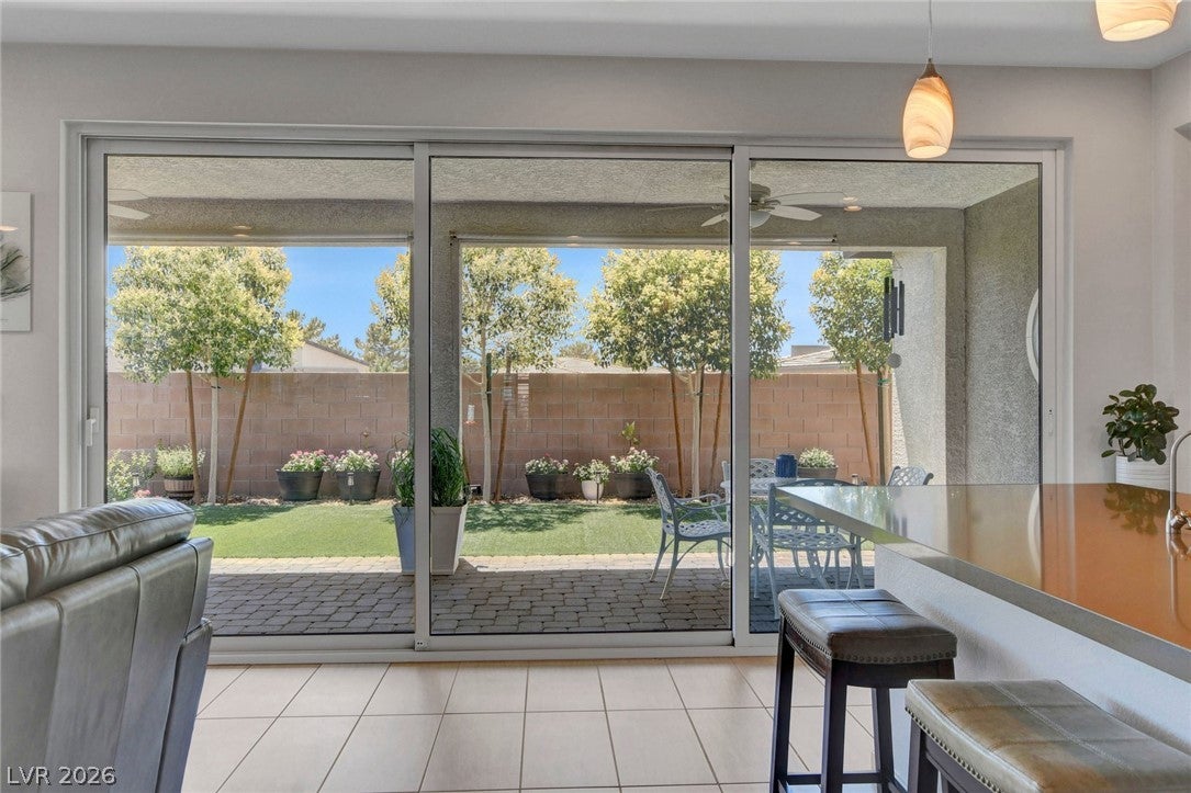 4780 S Sierra Heights Court