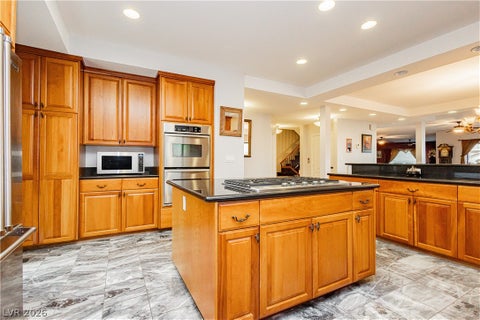 Tiny photo for 113 Caperna Court, Boulder City, NV 89005 (MLS # 2760914)