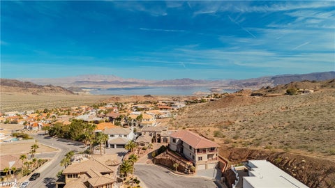 Tiny photo for 113 Caperna Court, Boulder City, NV 89005 (MLS # 2760914)
