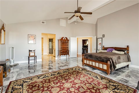 Tiny photo for 113 Caperna Court, Boulder City, NV 89005 (MLS # 2760914)