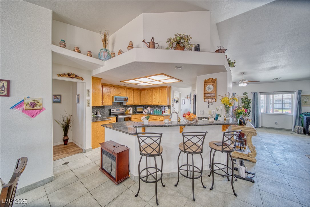 4910 Marywood Court, Pahrump, Nevada image 15