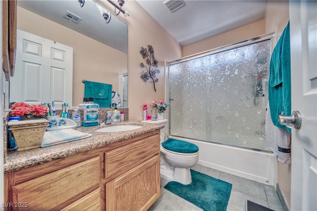 4910 Marywood Court, Pahrump, Nevada image 32