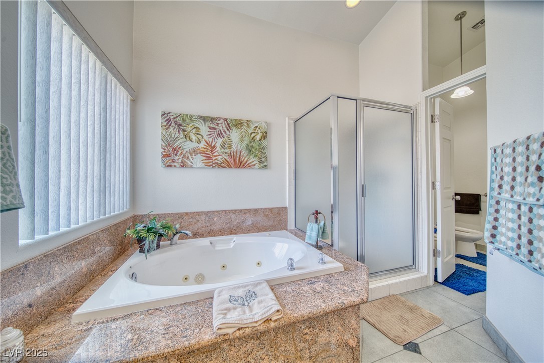 4910 Marywood Court, Pahrump, Nevada image 8