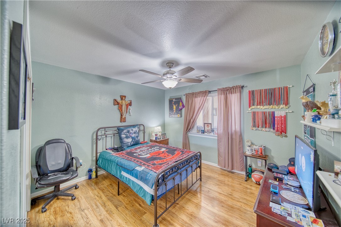 4910 Marywood Court, Pahrump, Nevada image 30