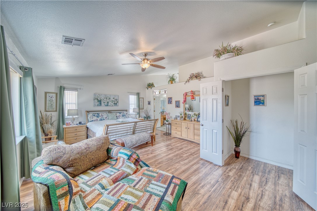 4910 Marywood Court, Pahrump, Nevada image 5