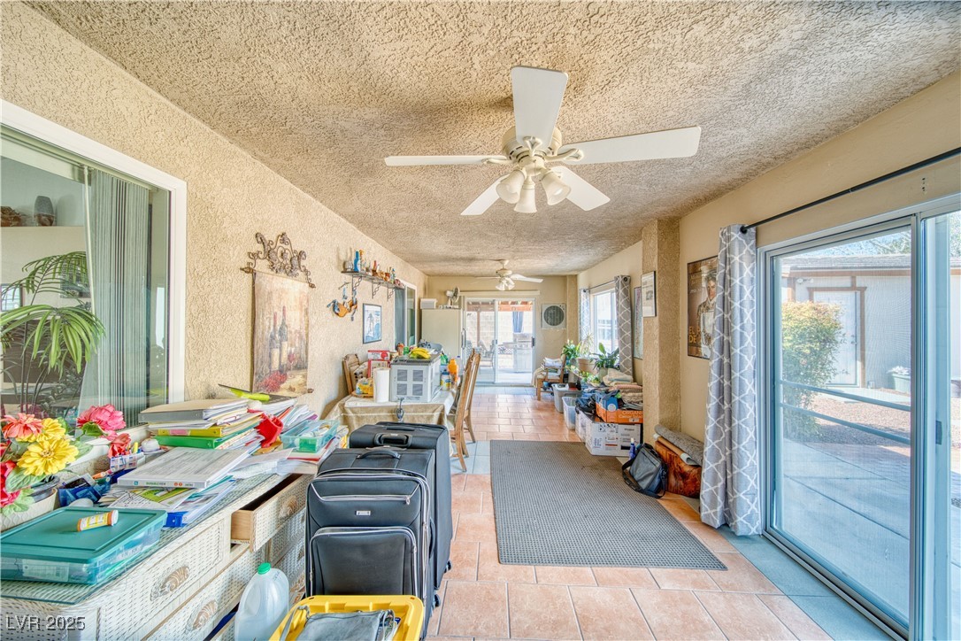 4910 Marywood Court, Pahrump, Nevada image 19