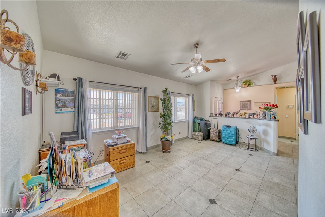 4910 Marywood Court, Pahrump, Nevada image 13