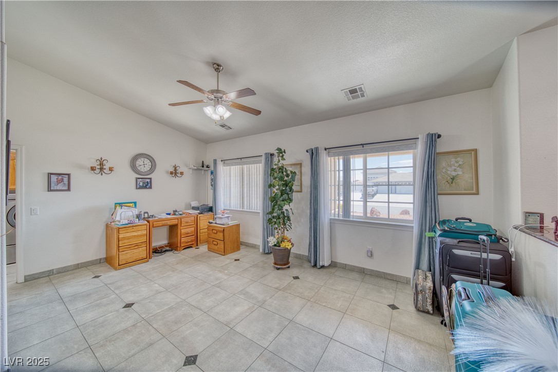 4910 Marywood Court, Pahrump, Nevada image 12
