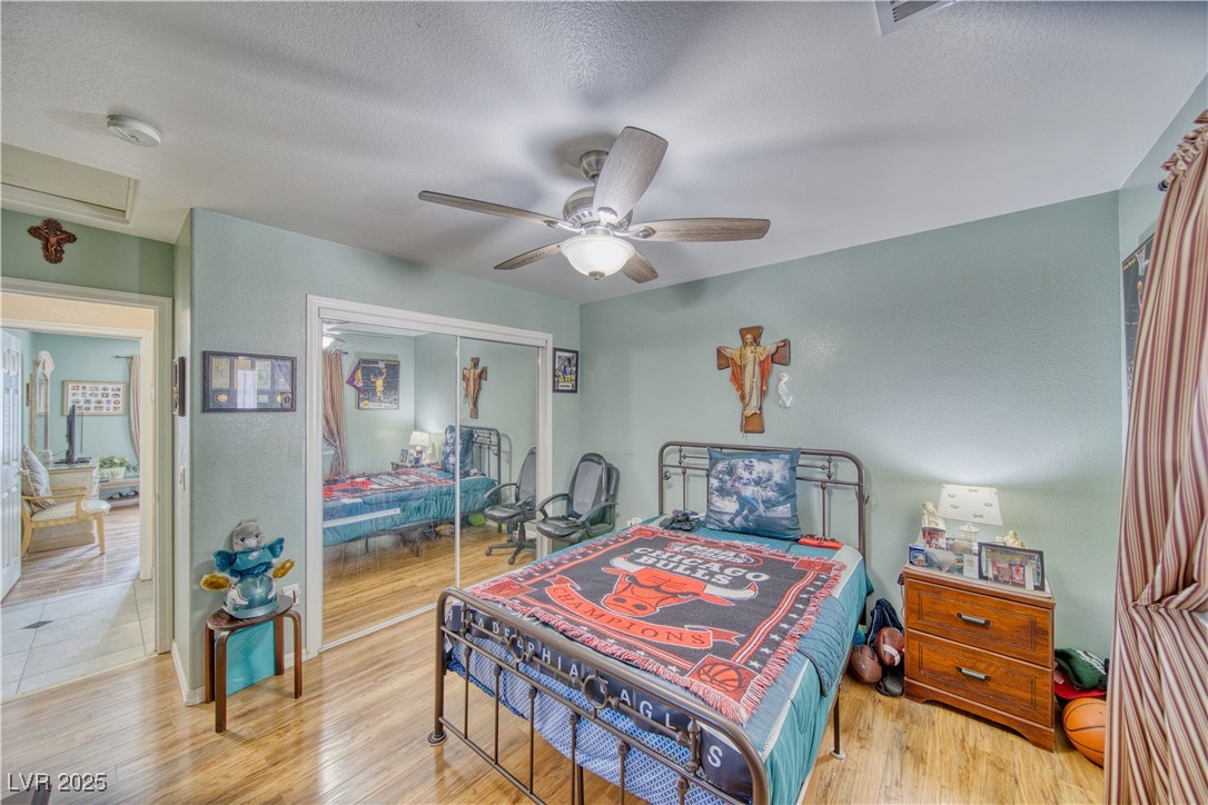 4910 Marywood Court, Pahrump, Nevada image 31