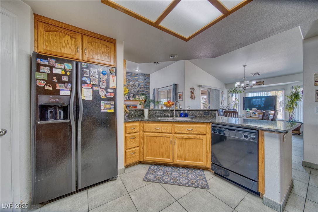 4910 Marywood Court, Pahrump, Nevada image 16