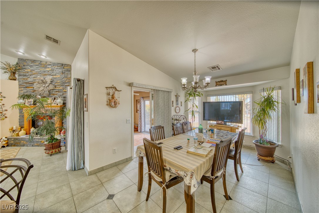 4910 Marywood Court, Pahrump, Nevada image 18