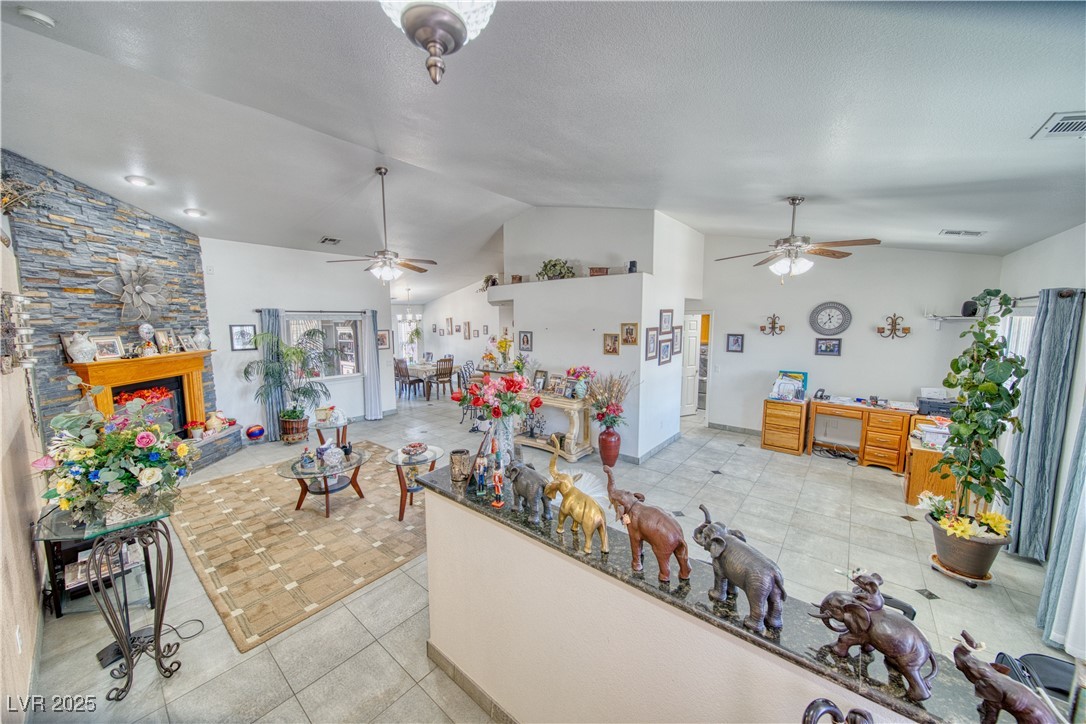 4910 Marywood Court, Pahrump, Nevada image 10