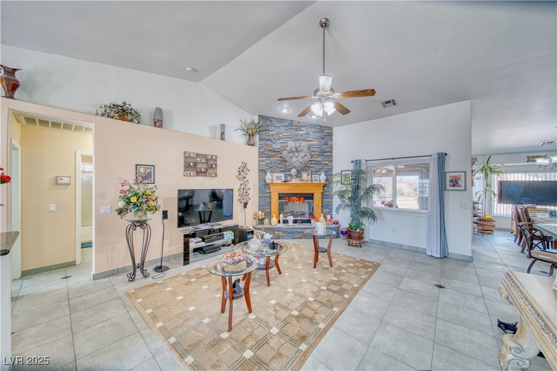 4910 Marywood Court, Pahrump, Nevada image 11