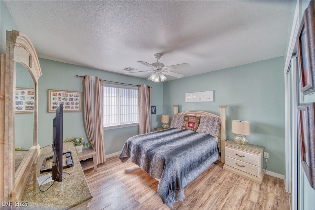 4910 Marywood Court, Pahrump, Nevada image 28