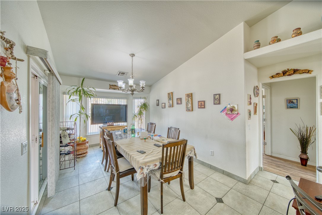 4910 Marywood Court, Pahrump, Nevada image 17