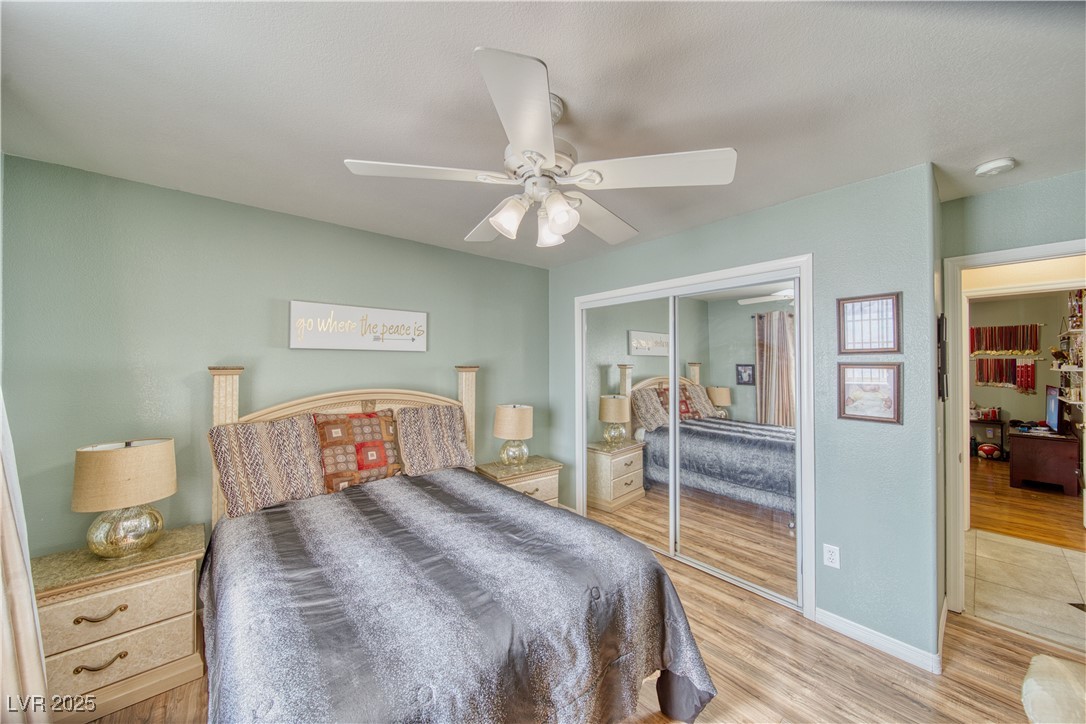 4910 Marywood Court, Pahrump, Nevada image 29