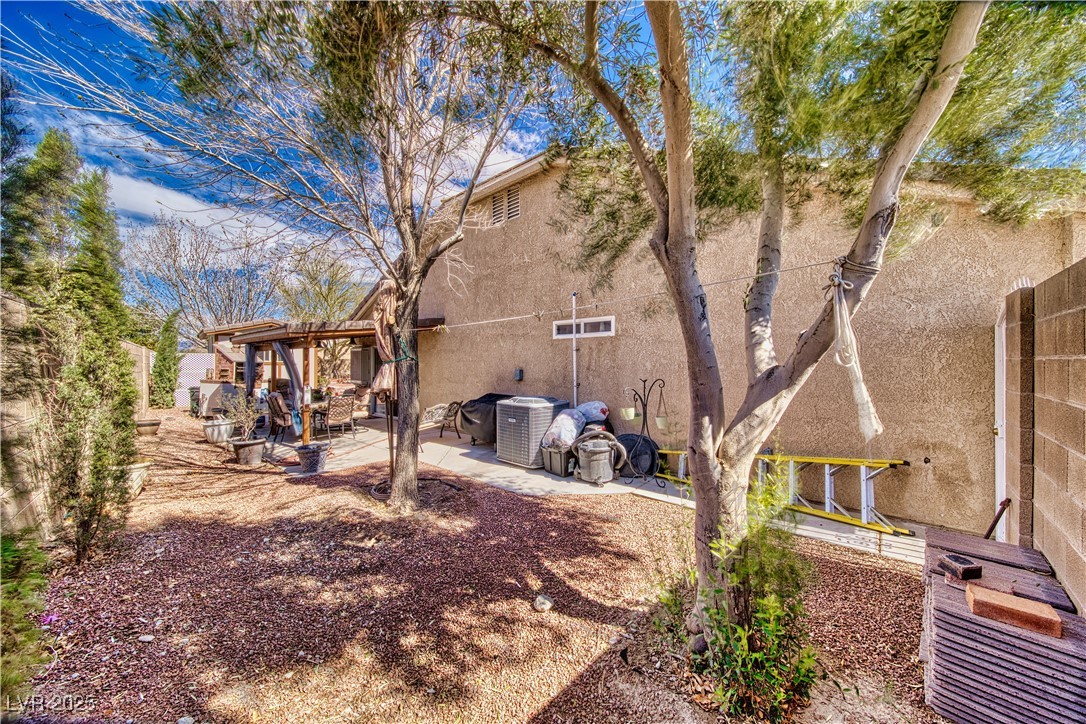 4910 Marywood Court, Pahrump, Nevada image 22