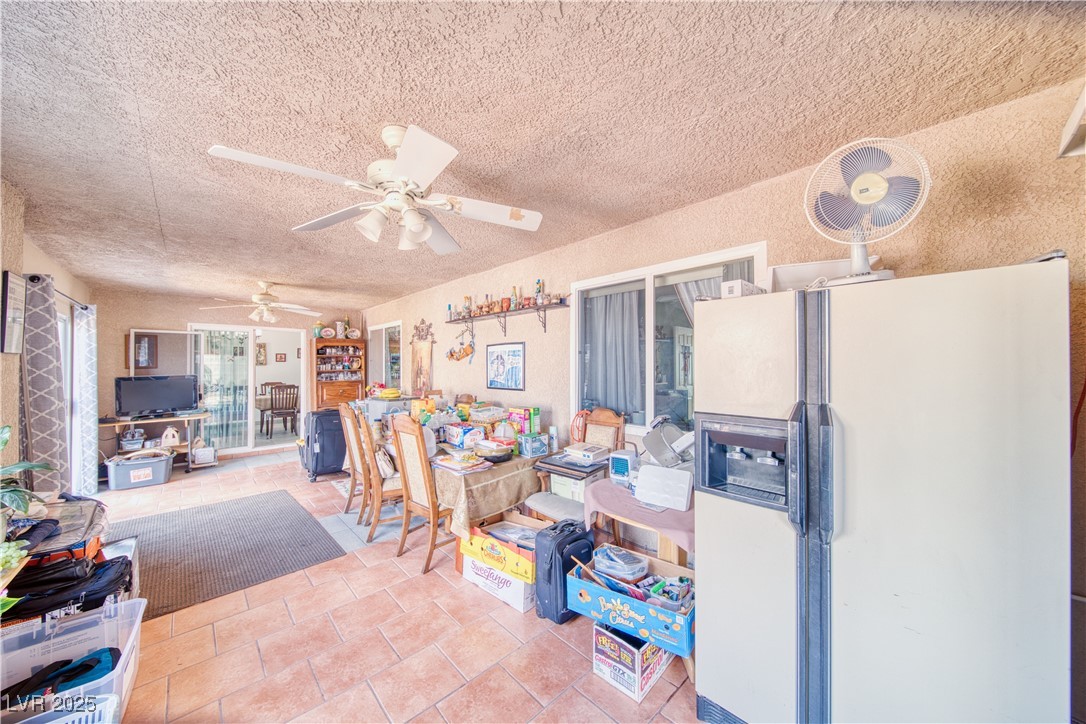 4910 Marywood Court, Pahrump, Nevada image 20