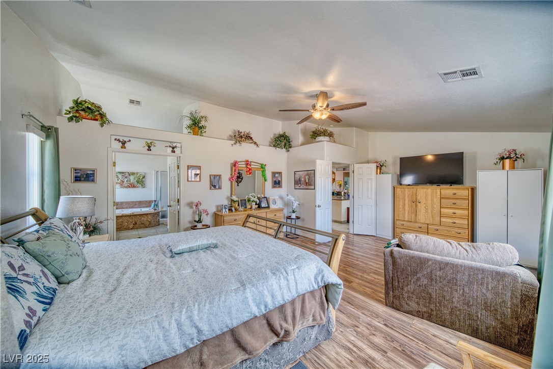 4910 Marywood Court, Pahrump, Nevada image 6