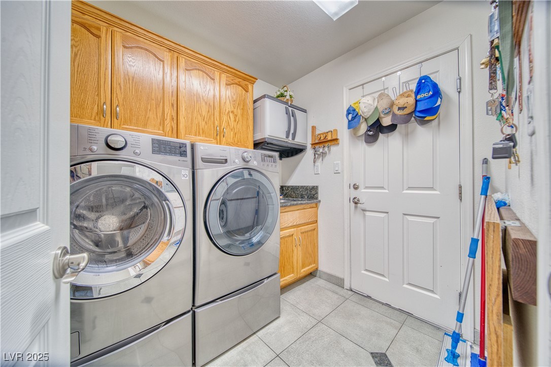 4910 Marywood Court, Pahrump, Nevada image 33