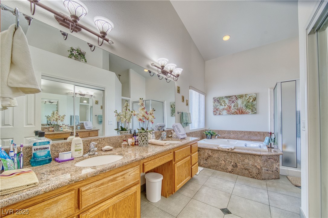 4910 Marywood Court, Pahrump, Nevada image 7