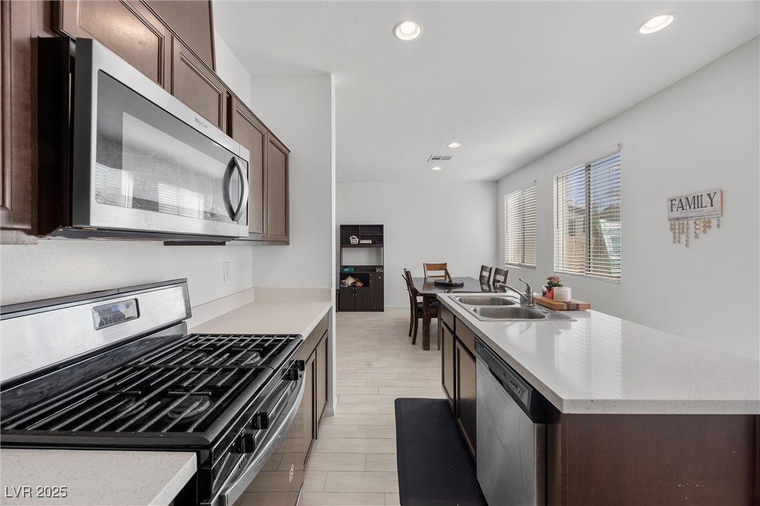 6626 Evander Street, North Las Vegas, Nevada image 10