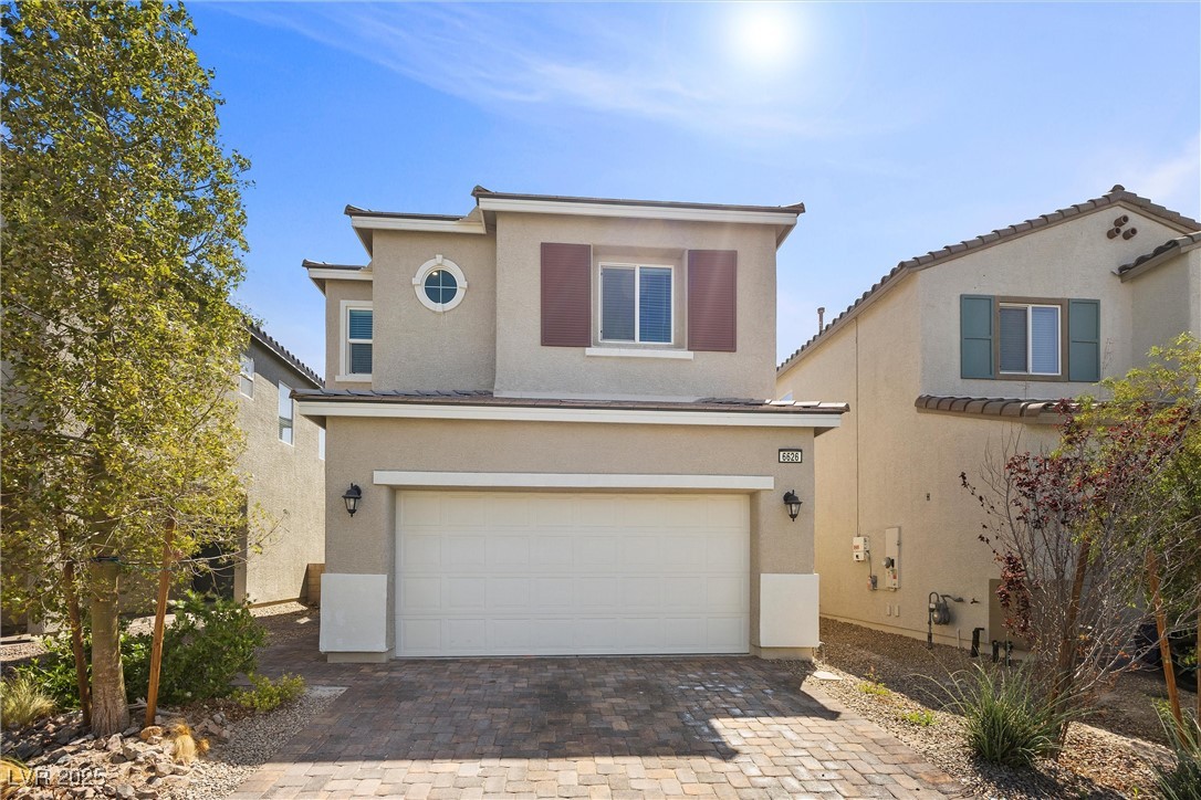 6626 Evander Street, North Las Vegas, Nevada image 4
