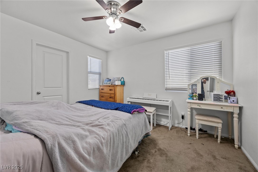6626 Evander Street, North Las Vegas, Nevada image 20