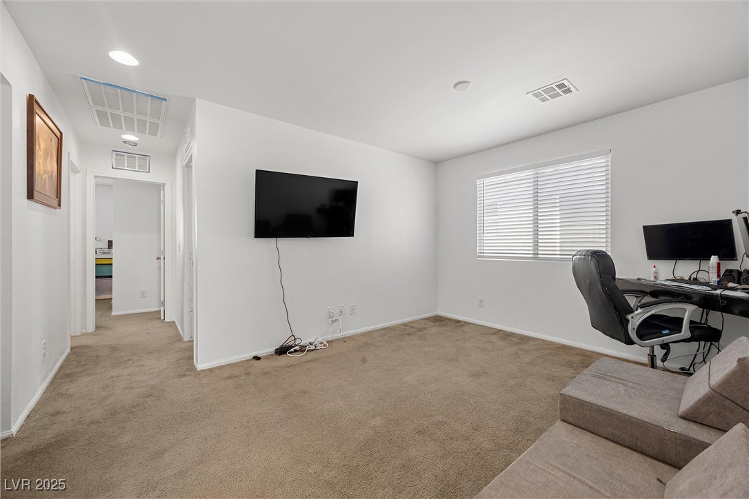 6626 Evander Street, North Las Vegas, Nevada image 14