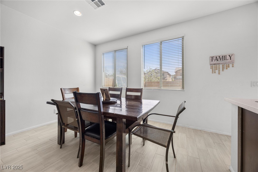 6626 Evander Street, North Las Vegas, Nevada image 13
