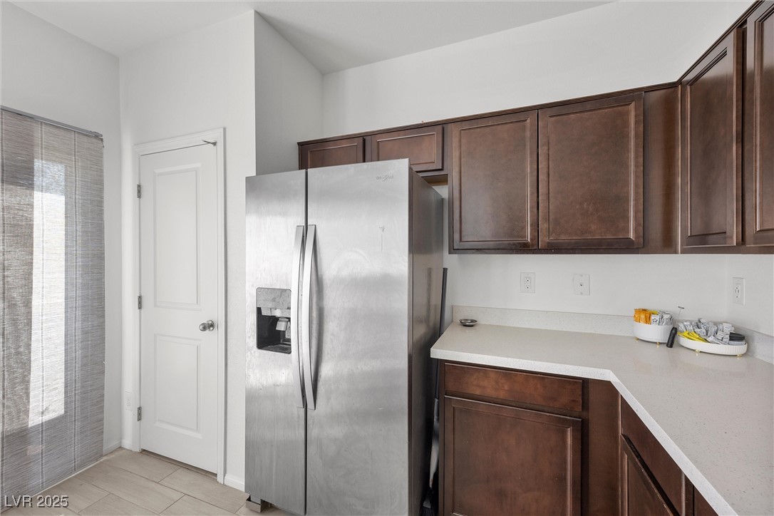 6626 Evander Street, North Las Vegas, Nevada image 12