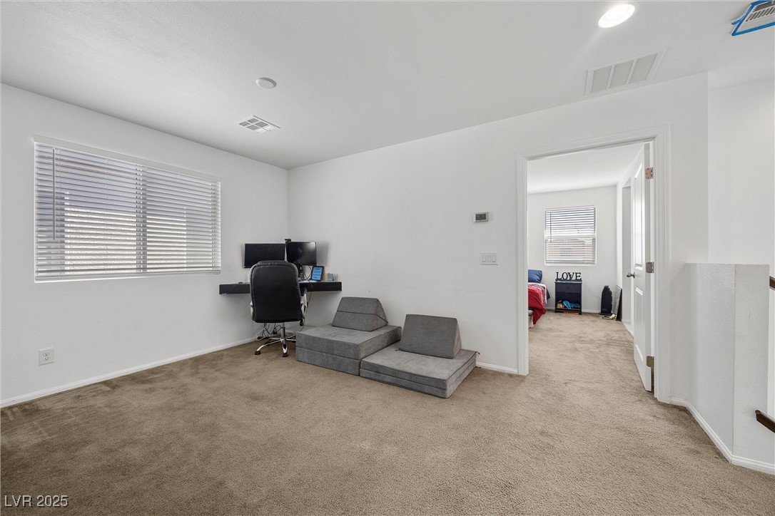 6626 Evander Street, North Las Vegas, Nevada image 15