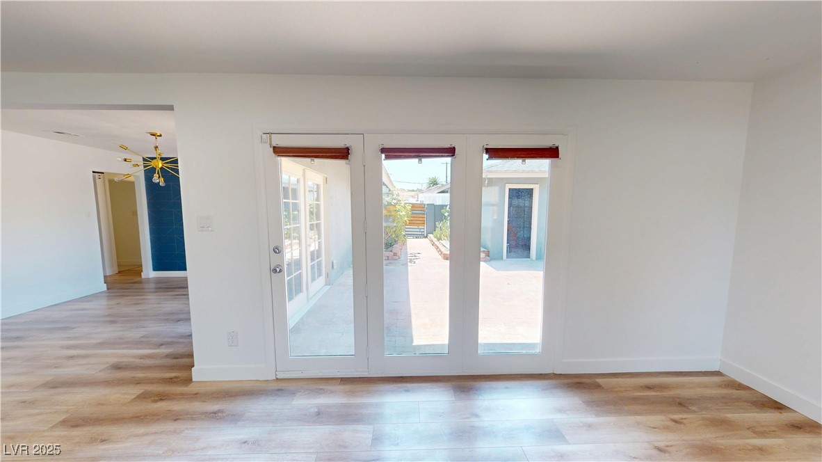 Las Vegas, Nevada 89104, United States, 4 Bedrooms Bedrooms, ,2 BathroomsBathrooms,Residential,Active,175623