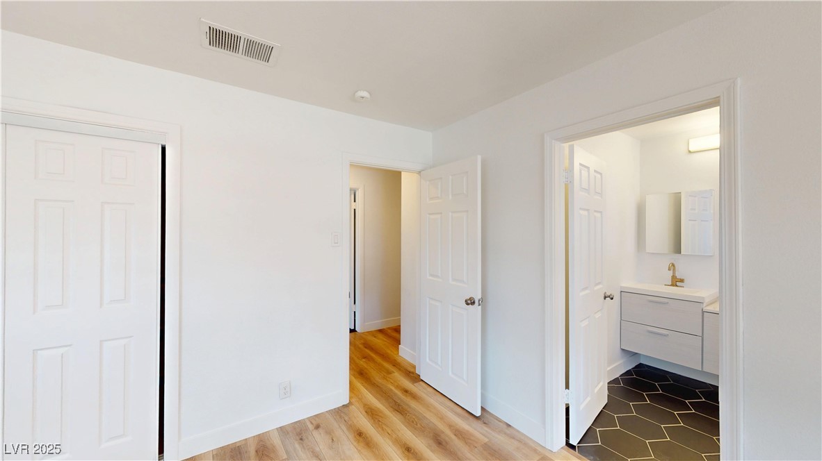 Las Vegas, Nevada 89104, United States, 4 Bedrooms Bedrooms, ,2 BathroomsBathrooms,Residential,Active,175623