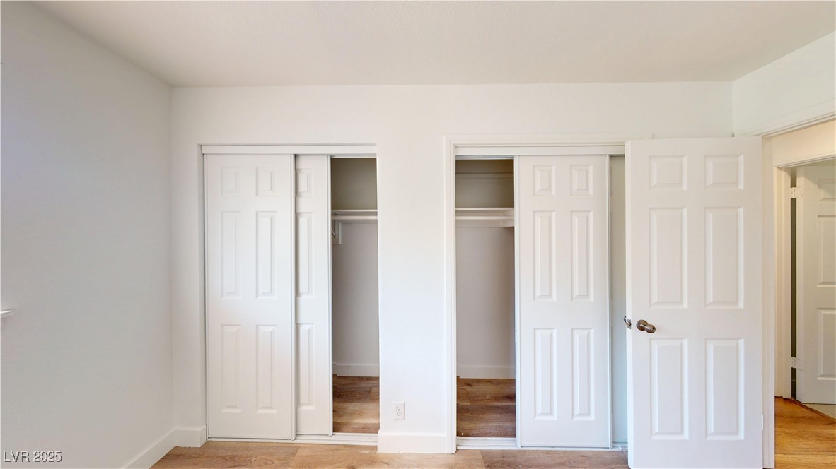 Las Vegas, Nevada 89104, United States, 4 Bedrooms Bedrooms, ,2 BathroomsBathrooms,Residential,Active,175623