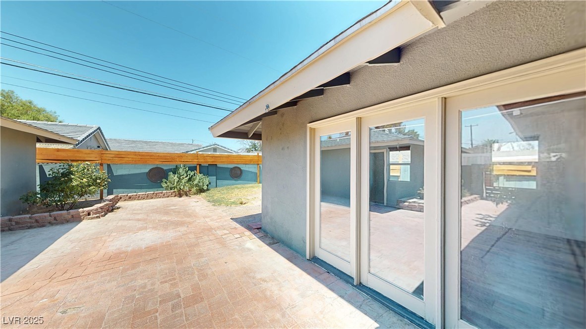 Las Vegas, Nevada 89104, United States, 4 Bedrooms Bedrooms, ,2 BathroomsBathrooms,Residential,Active,175623