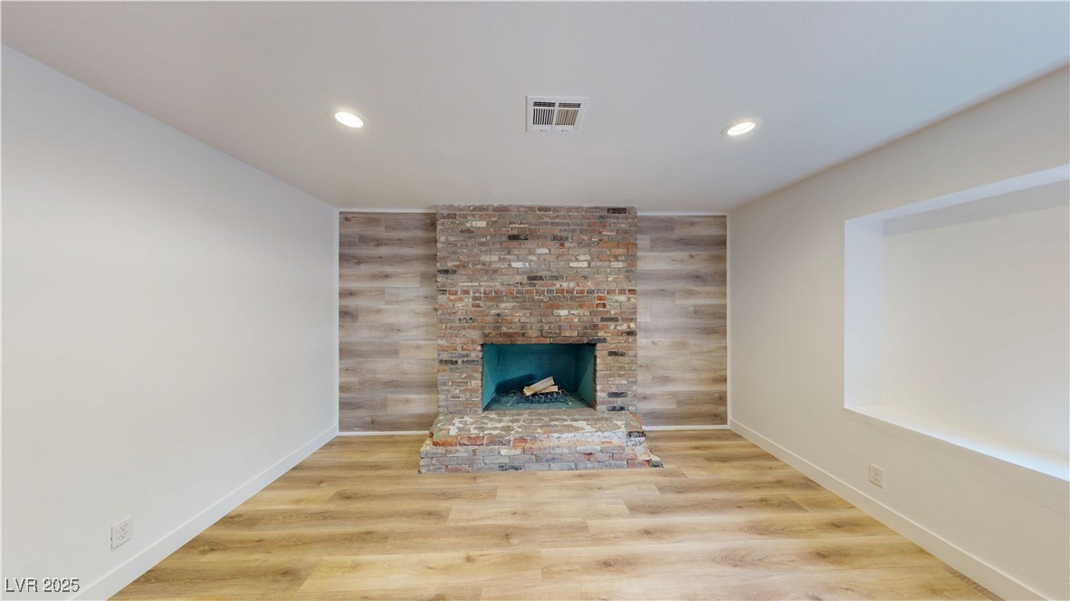 Las Vegas, Nevada 89104, United States, 4 Bedrooms Bedrooms, ,2 BathroomsBathrooms,Residential,Active,175623