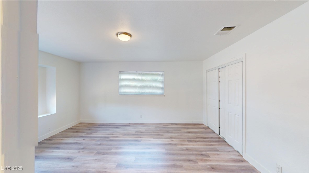 Las Vegas, Nevada 89104, United States, 4 Bedrooms Bedrooms, ,2 BathroomsBathrooms,Residential,Active,175623