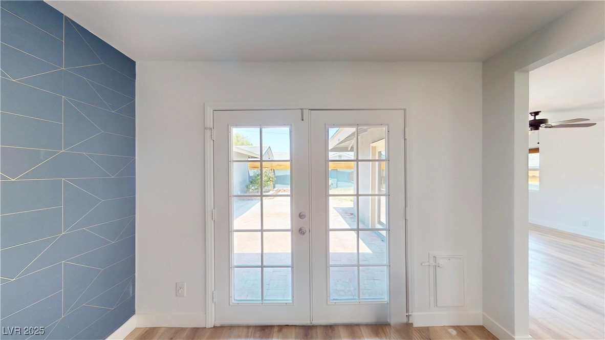 Las Vegas, Nevada 89104, United States, 4 Bedrooms Bedrooms, ,2 BathroomsBathrooms,Residential,Active,175623