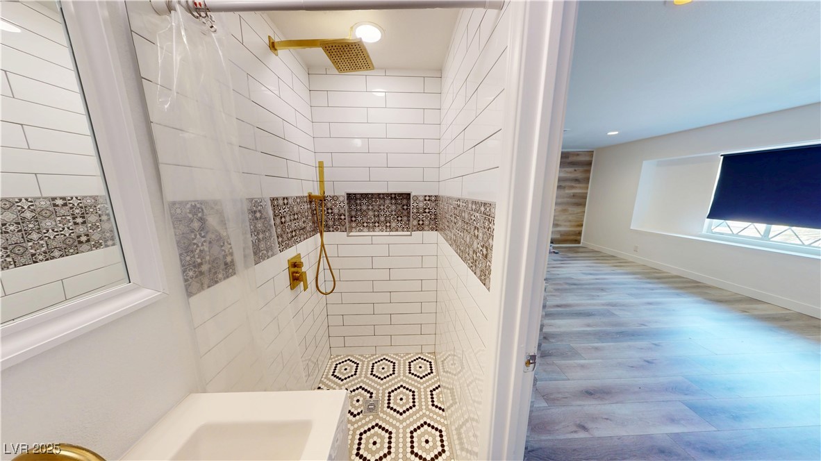 Las Vegas, Nevada 89104, United States, 4 Bedrooms Bedrooms, ,2 BathroomsBathrooms,Residential,Active,175623