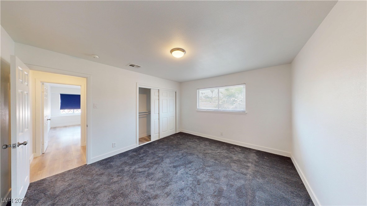 Las Vegas, Nevada 89104, United States, 4 Bedrooms Bedrooms, ,2 BathroomsBathrooms,Residential,Active,175623