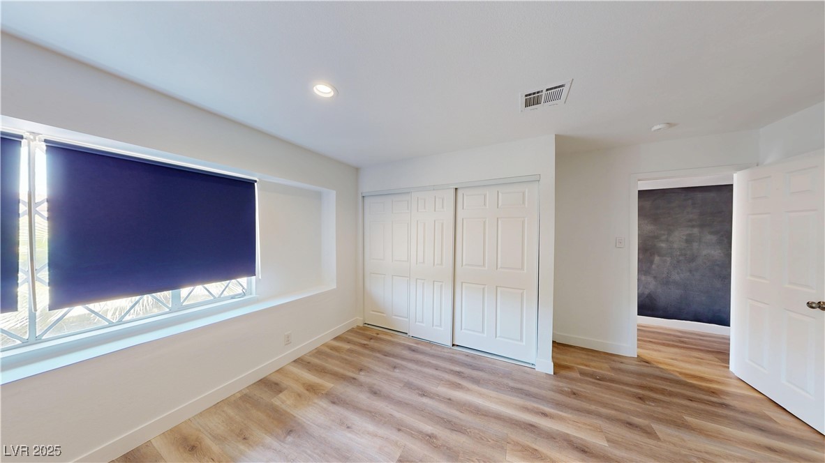 Las Vegas, Nevada 89104, United States, 4 Bedrooms Bedrooms, ,2 BathroomsBathrooms,Residential,Active,175623