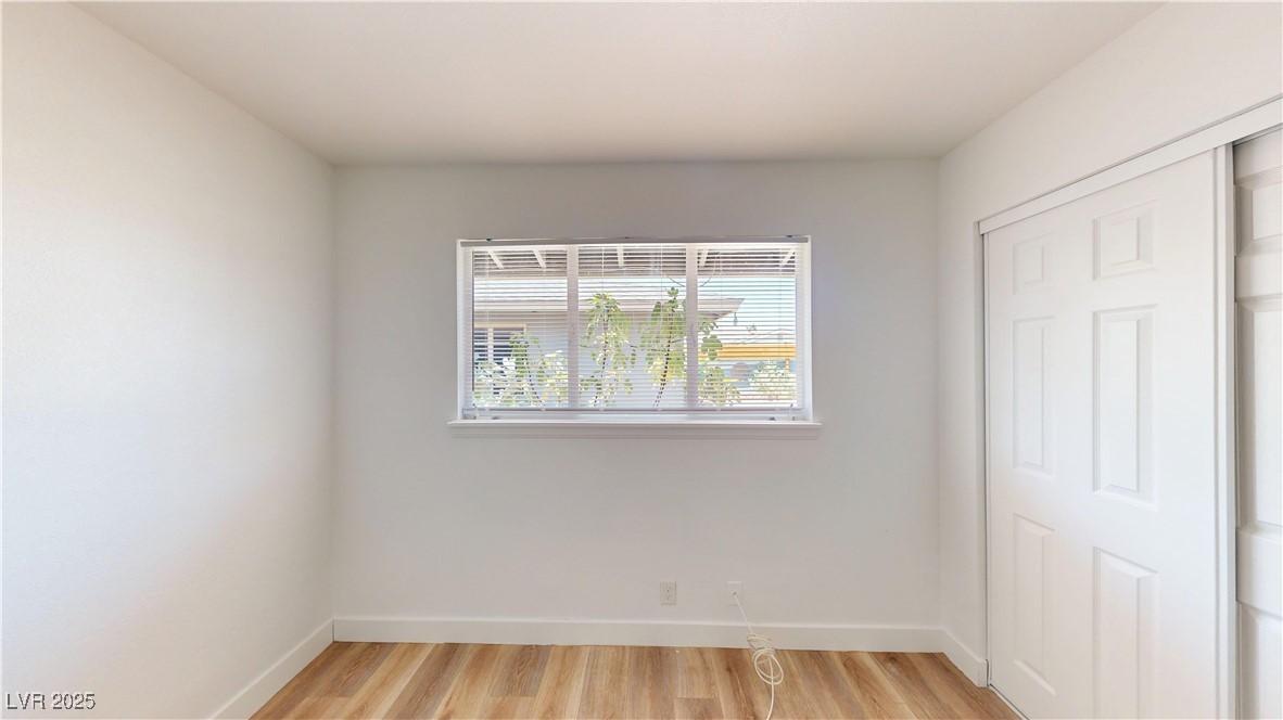 Las Vegas, Nevada 89104, United States, 4 Bedrooms Bedrooms, ,2 BathroomsBathrooms,Residential,Active,175623