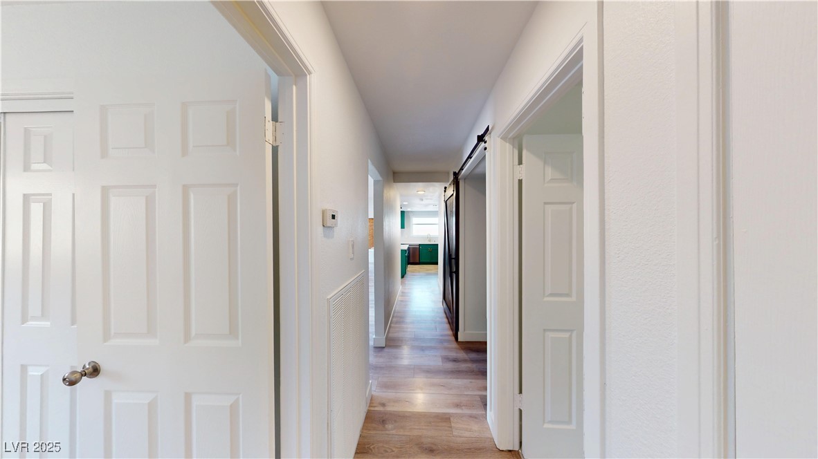 Las Vegas, Nevada 89104, United States, 4 Bedrooms Bedrooms, ,2 BathroomsBathrooms,Residential,Active,175623