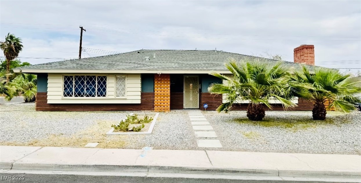 Las Vegas, Nevada 89104, United States, 4 Bedrooms Bedrooms, ,2 BathroomsBathrooms,Residential,Active,175623 Las Vegas, Nevada 89104, United States, 4 Bedrooms Bedrooms, ,2 BathroomsBathrooms,Residential,Active,175623