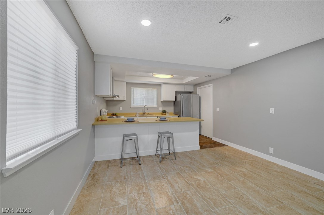 3240 Cameron Street A