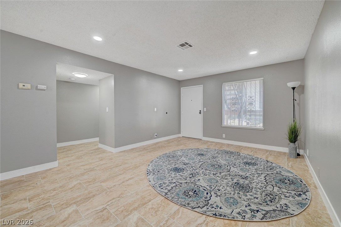 3240 Cameron Street A