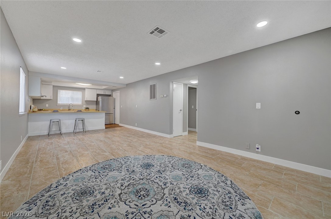 3240 Cameron Street A